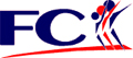 sito ufficiale