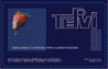 tervi